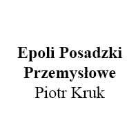 Epoli Posadzki Przemysłowe Piotr Kruk - Posadzki przemysłowe