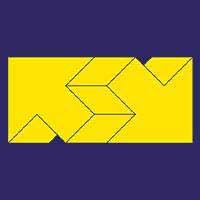 Uniwersus Sp. z o.o. - Kursy i szkolenia