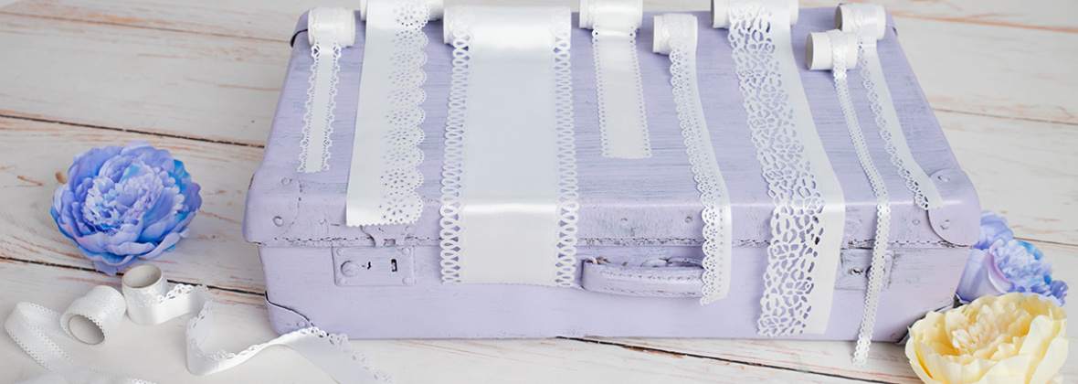 Korinex Jadwiga Bogacz