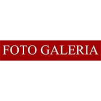 Foto Galeria Andrzej Wroński - Usługi fotograficzne