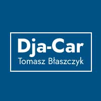 Dja-Car Tomasz Błaszczyk - Stacje obsługi i warsztaty samochodowe