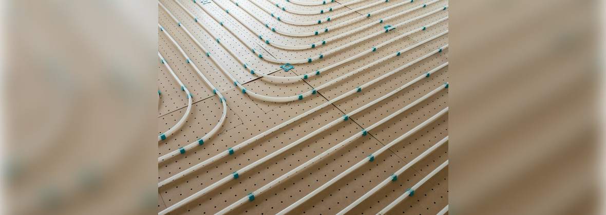 Amg Instal Miłosz Gąsiorowski