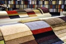 wykładziny dla biur