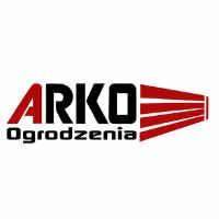 Arko PPUH Paweł Woszczyk - Bramy i ogrodzenia