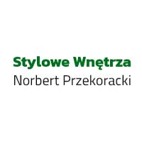 Stylowe Wnętrza Norbert Przekoracki - Panele i podłogi