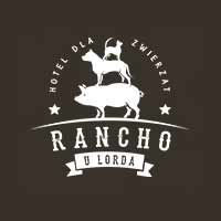 Hotel Dla Zwierząt Ranczo U Lorda Magdalena Kopik - Zwierzęta domowe