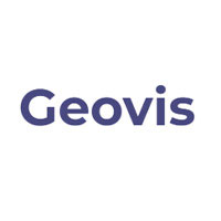 Geovis Biuro Geodezji i Gospodarki Nieruchomościami - Geodezja