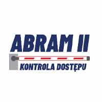 Abram II s.c. - Urządzenia parkingowe
