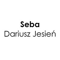 Seba Dariusz Jesień - Odzież robocza