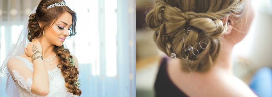 Salon Fryzjerski Diana