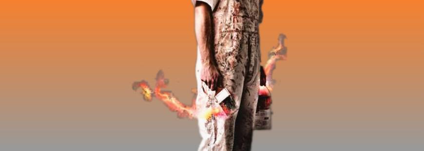 Mal-Tip Robert Chyra