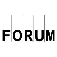 Forum s.c. - Biura projektowe