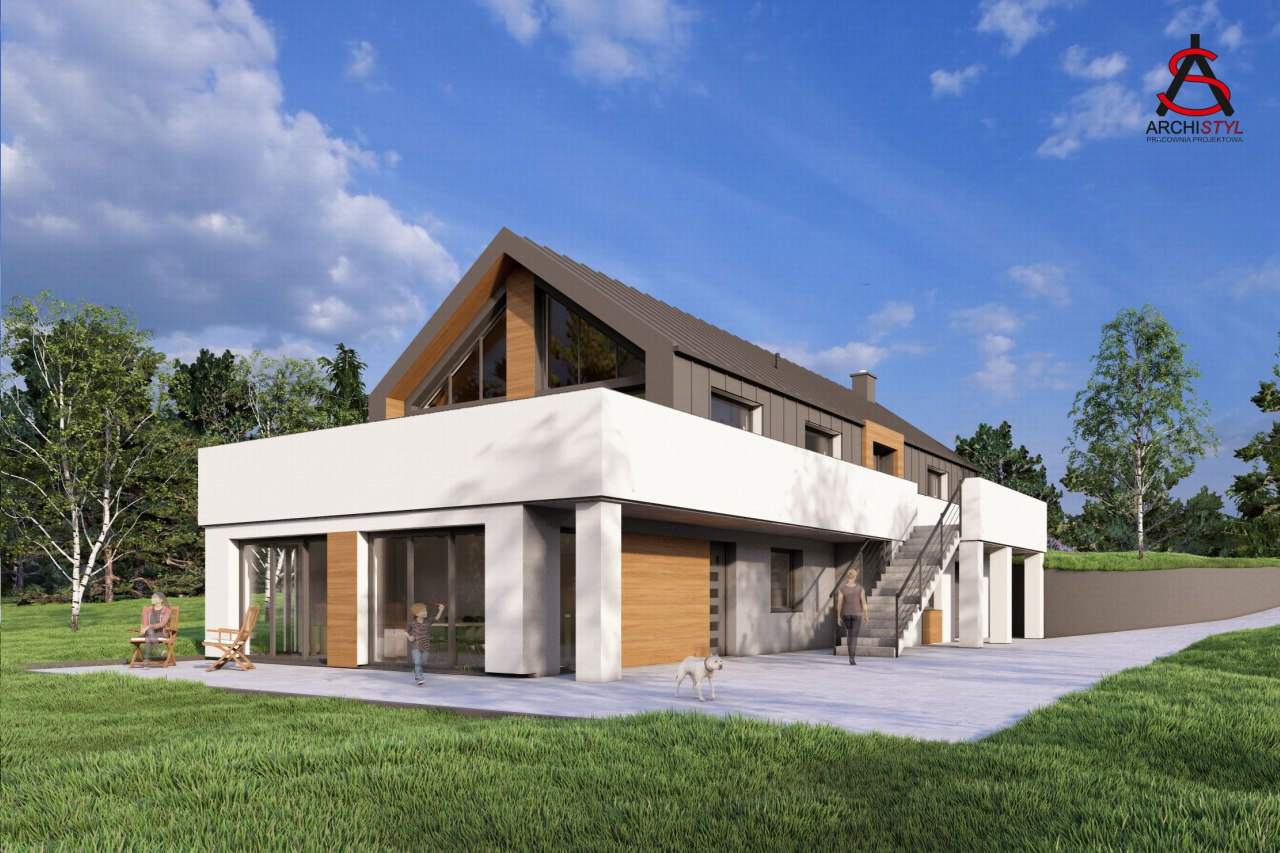 biuro projektowe, nieruchomości, projekty domów, firma projektowa