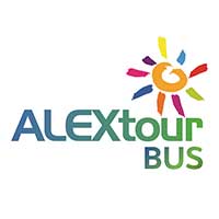 Alextour Joanna Konecko - Przewozy autokarowe