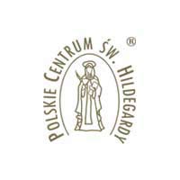 Hildegarda Sp. z o.o. - Żywność ekologiczna