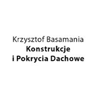 Dachy i usługi dekarskie Krzysztof Basamania - Dachy i usługi dekarskie