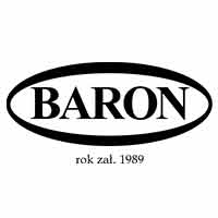 Baron Hurtownia 1001 Drobiazgów - Hurtownie sprzętu AGD