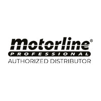 Motorline - Siłowniki i automatyczne napędy do bram