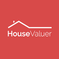 HouseValuer Dariusz Łukasik - Wycena nieruchomości - Rzeczoznawcy