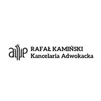 Rafał Kamiński Kancelaria adwokacka - Adwokaci