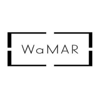 WaMAR Fhu Marcin Wajda - Meble ogrodowe