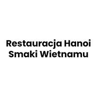 Restauracja Hanoi - Smaki Wietnamu - Restauracje
