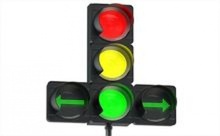 producent sygnalizacji świetlnej