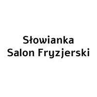 Słowianka Ewelina Grzywacz - Fryzjerzy i salony fryzjerskie