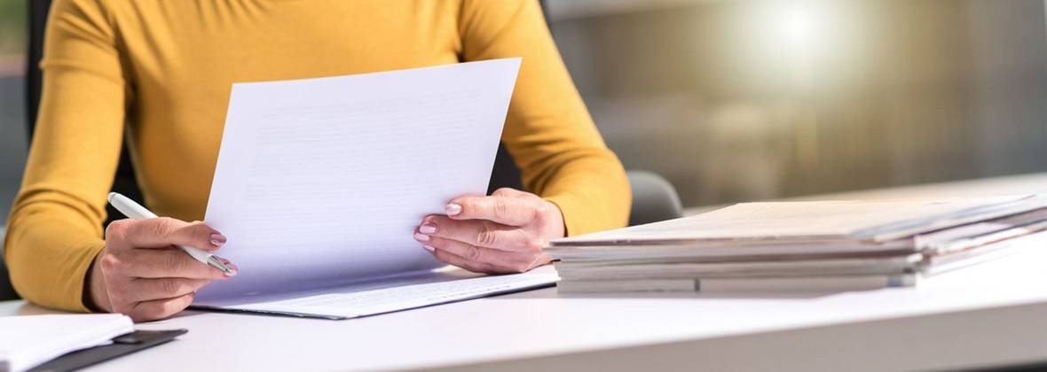 FinansA Agnieszka Siejko