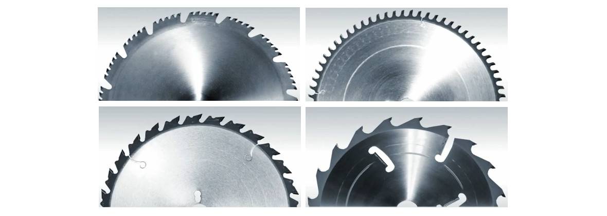 ATS Tools Serwis Narzędzi Stolarskich Ryszard Ferens