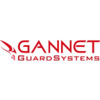 Gannet Guard Systems - Znakowanie i monitorowanie samochodów