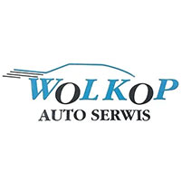 Wolkop Adam Wolny. Mechanika pojazdowa, klimatyzacja, blacharstwo i lakiernictwo samochodowe, Szczecin