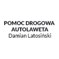 fhu Damian Latosiński - Wynajem samochodów i zarządzanie flotą