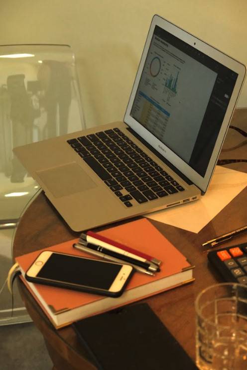 biuro rachunkowe, usługi księgowe, usługi rachunkowe