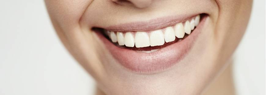 Gabinet stomatologiczny Lekarz stom. Stanisława Stopa