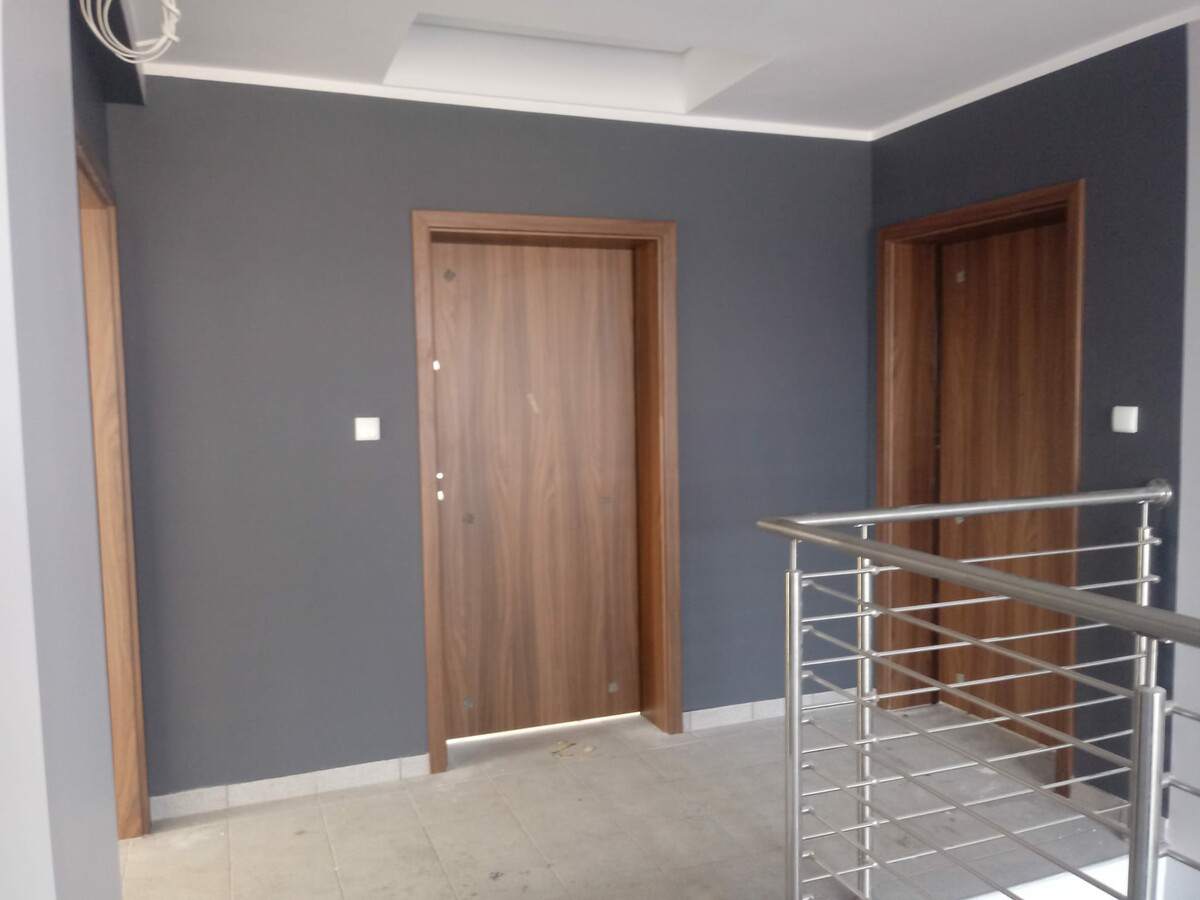 montaż okien, instalacja okien dachowych, okna pvc montaż