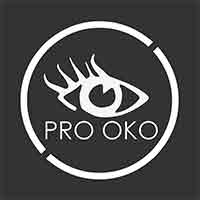 Pro-Oko Salon Optyczny - Optycy