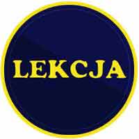 Lekcja Ośrodek Szkolenia Kierowców - Kursy i nauka jazdy