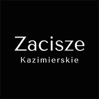 Adam Łaguna - Noclegi i kwatery prywatne