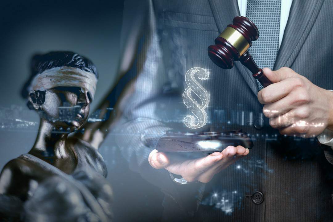 doradztwo prawne dla spółek