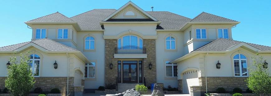 Rzeczoznawca Majątkowy Marian Zieliński