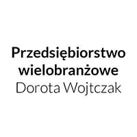 Przedsiębiorstwo wielobranżowe Dorota Wojtczak - Noclegi i kwatery prywatne