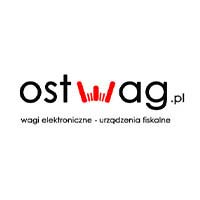 Ostwag Konrad Głosek - Wagi