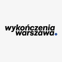 Tobiasz Kociszewski Usługi Remontowe Płytkiart - Układanie gresu i płytek ceramicznych