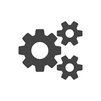 Sks-Projekt Biuro Konstrukcyjne Krzysztof Suszycki - Przemysłowe urządzenia elektryczne