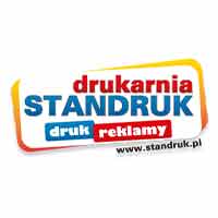 Agencja Reklamowo - Wydawnicza Ingraf Inga Mikołajewska - Agencje i doradztwo reklamowe