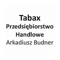 Tabax Przedsiębiorstwo Handlowe Arkadiusz Budner - Artykuły i sprzęt ogrodniczy