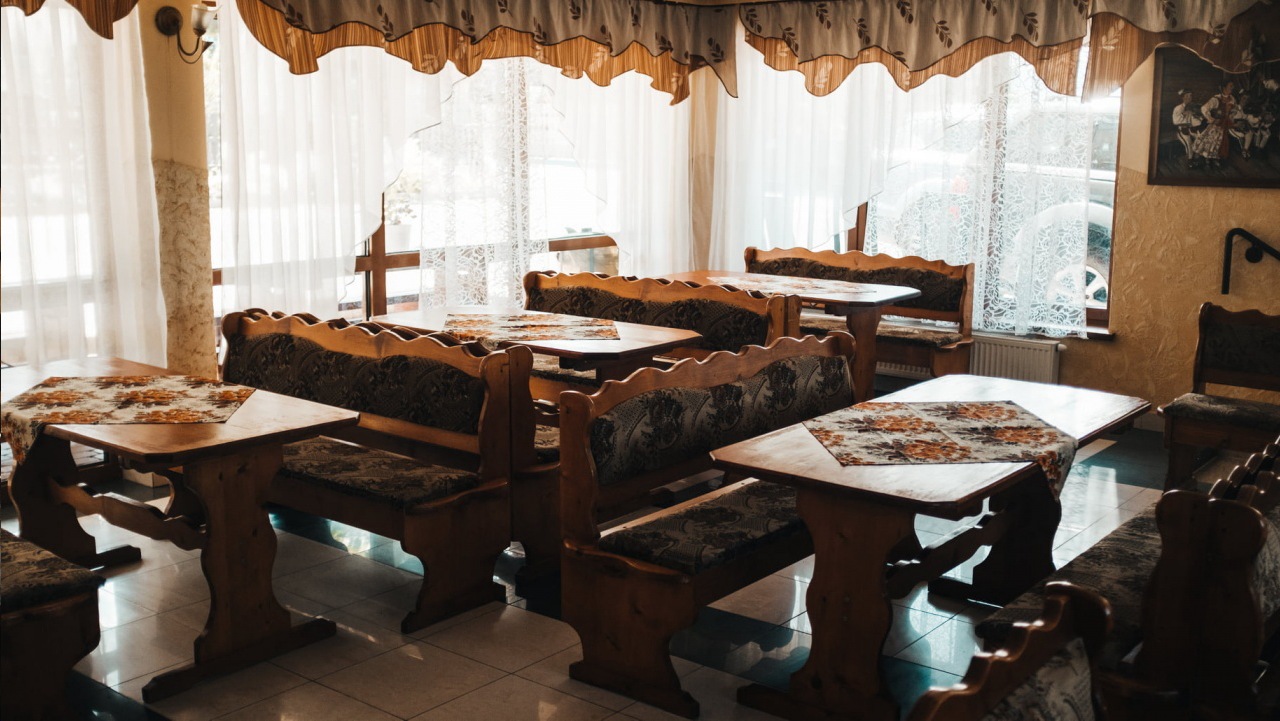 pokoje na wynajem, apartamenty na wynajem w górach, wolne pokoje w górach