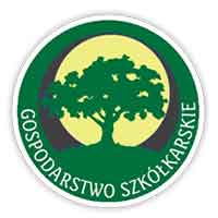 Szkółka roślin i krzewów ozdobnych Andrzej Krzysiak - Hurtownie roślin, nasion i cebulek