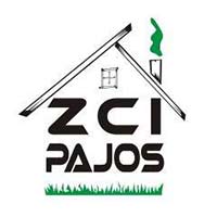 Zachodniopomorskie Centrum Instalacji Pajos - Wentylacja